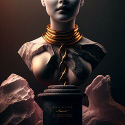 Cover of Bondaze