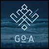 Go-A - Сонце (Owl Stone Progressive Mix)