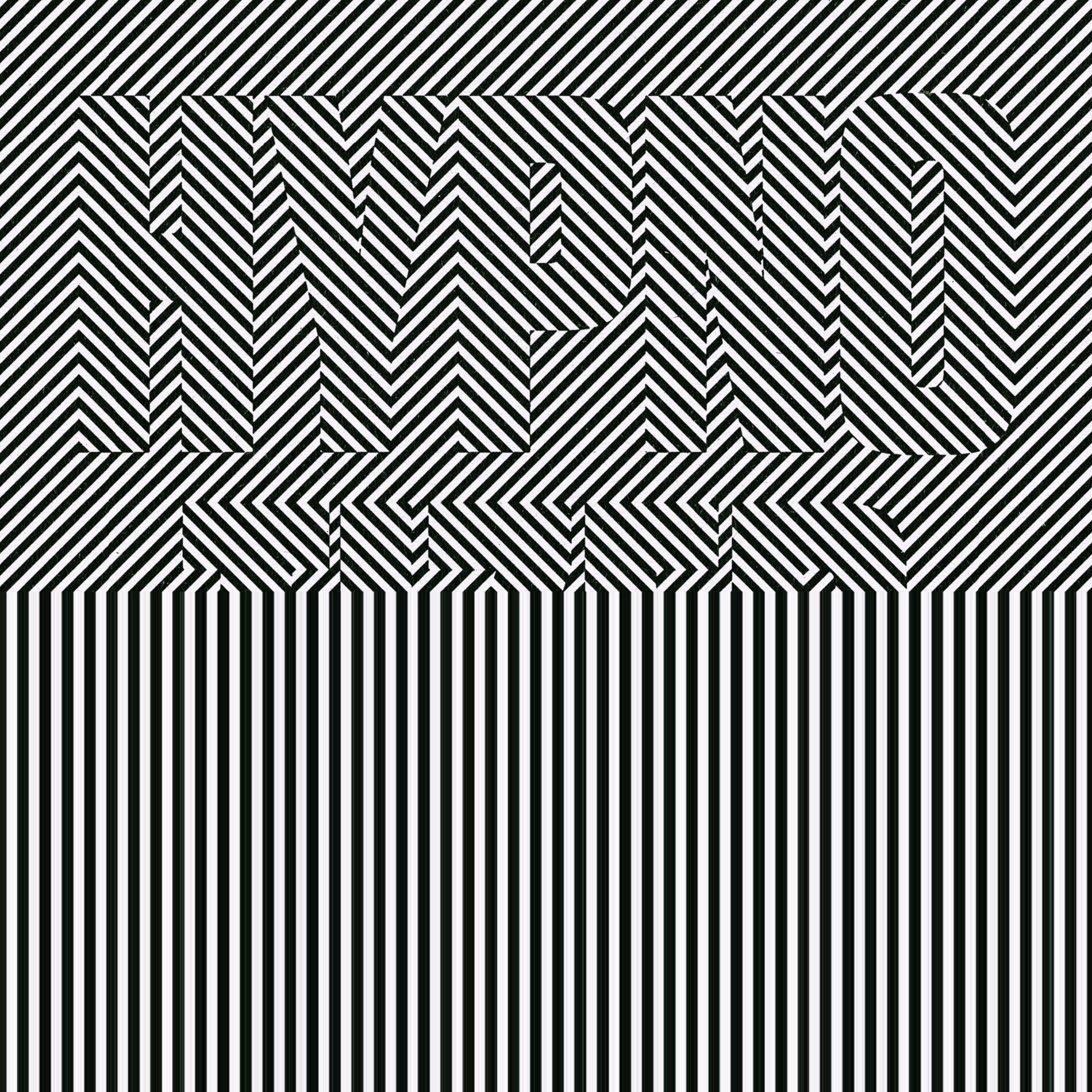 Album cover of Hypnotized