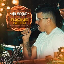 Cover of No Molho