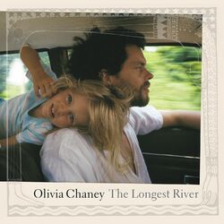 Cover of The Longest River