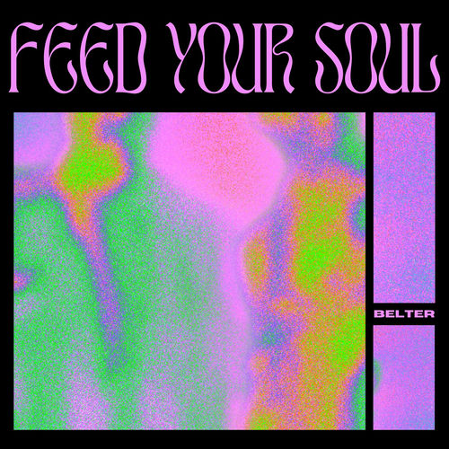 Feed Your Soul