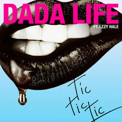 music cover