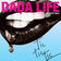 Tic Tic Tic by Dada Life album cover