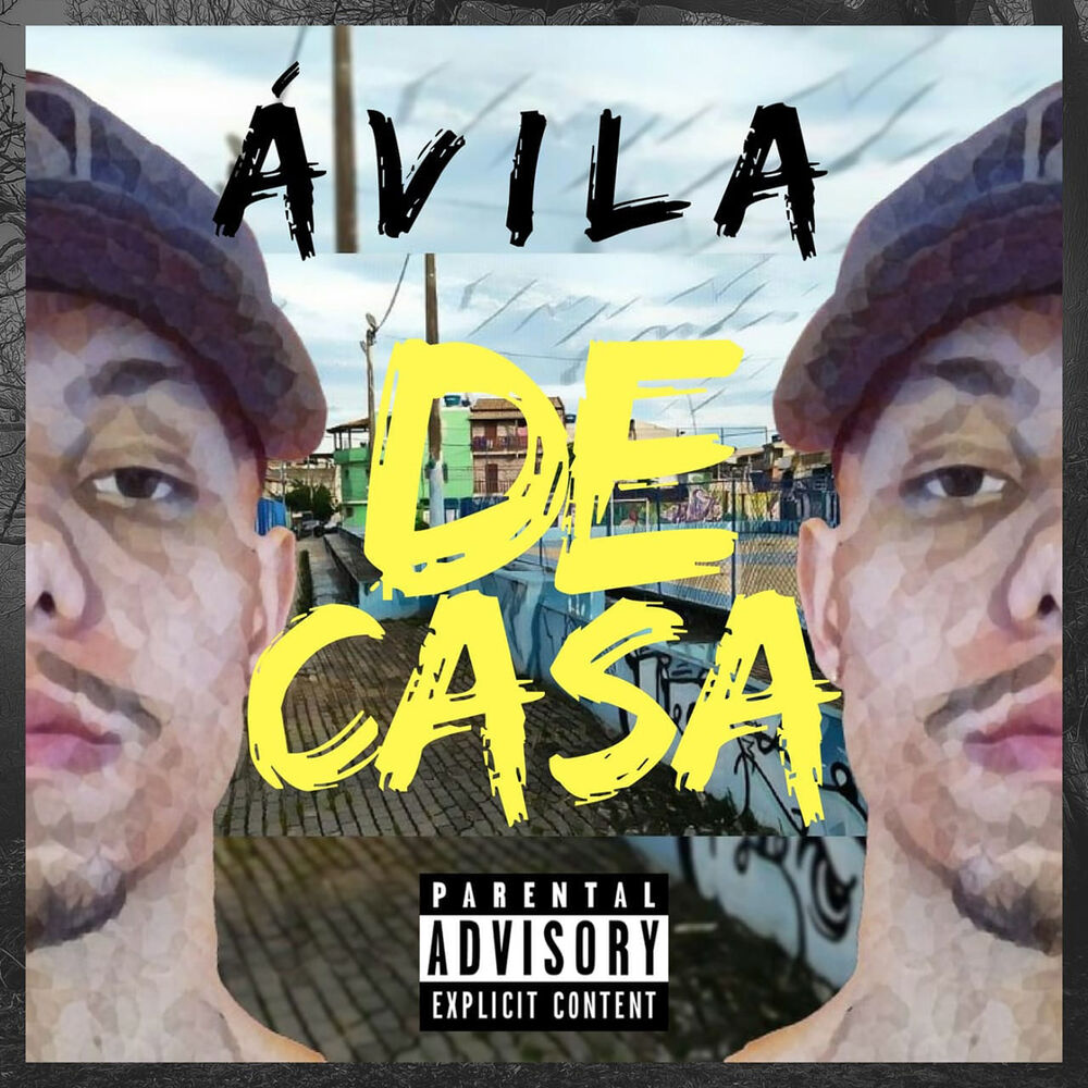 Picture of De Casa