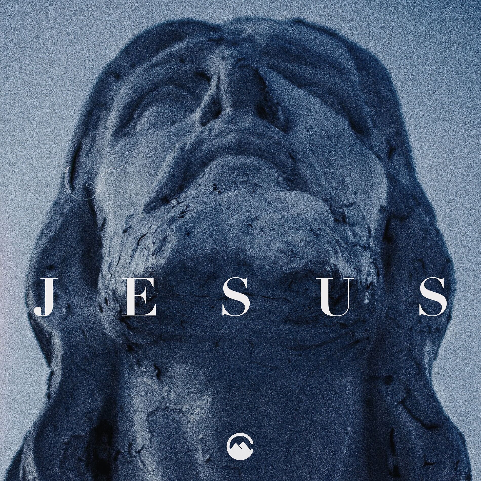 Album cover of JESUS