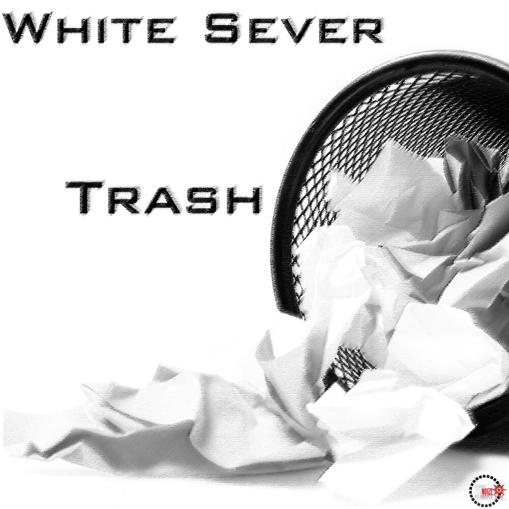 Picture of Trash