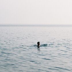 Cover of Pain Coming