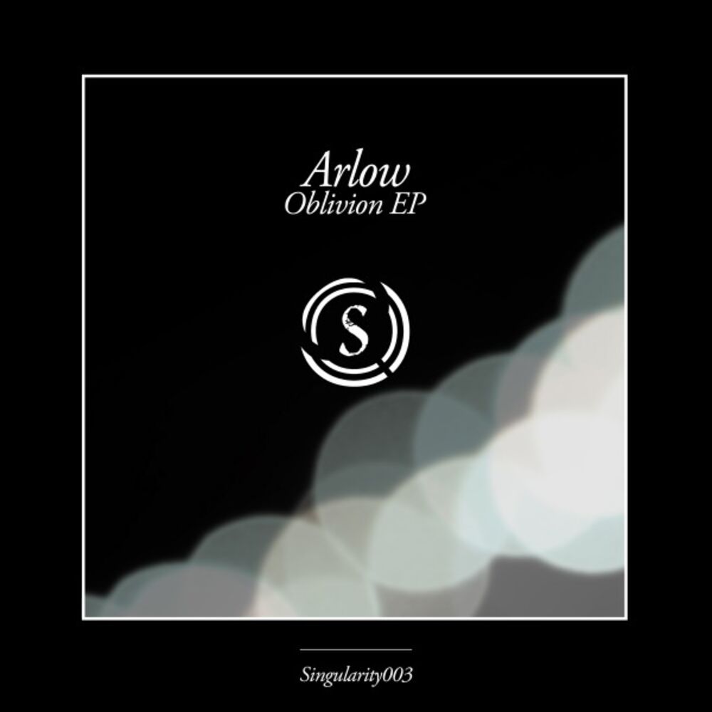 Picture of Oblivion - EP