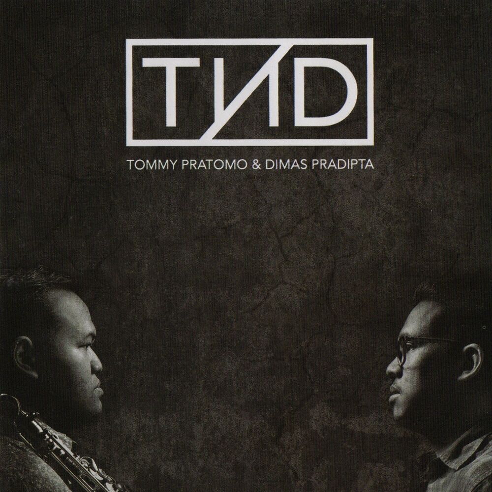 Picture of TnD