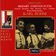 Così fan tutte, K. 588, Act I: La mia Dorabella capace non è (Live) by Anton Dermota album cover