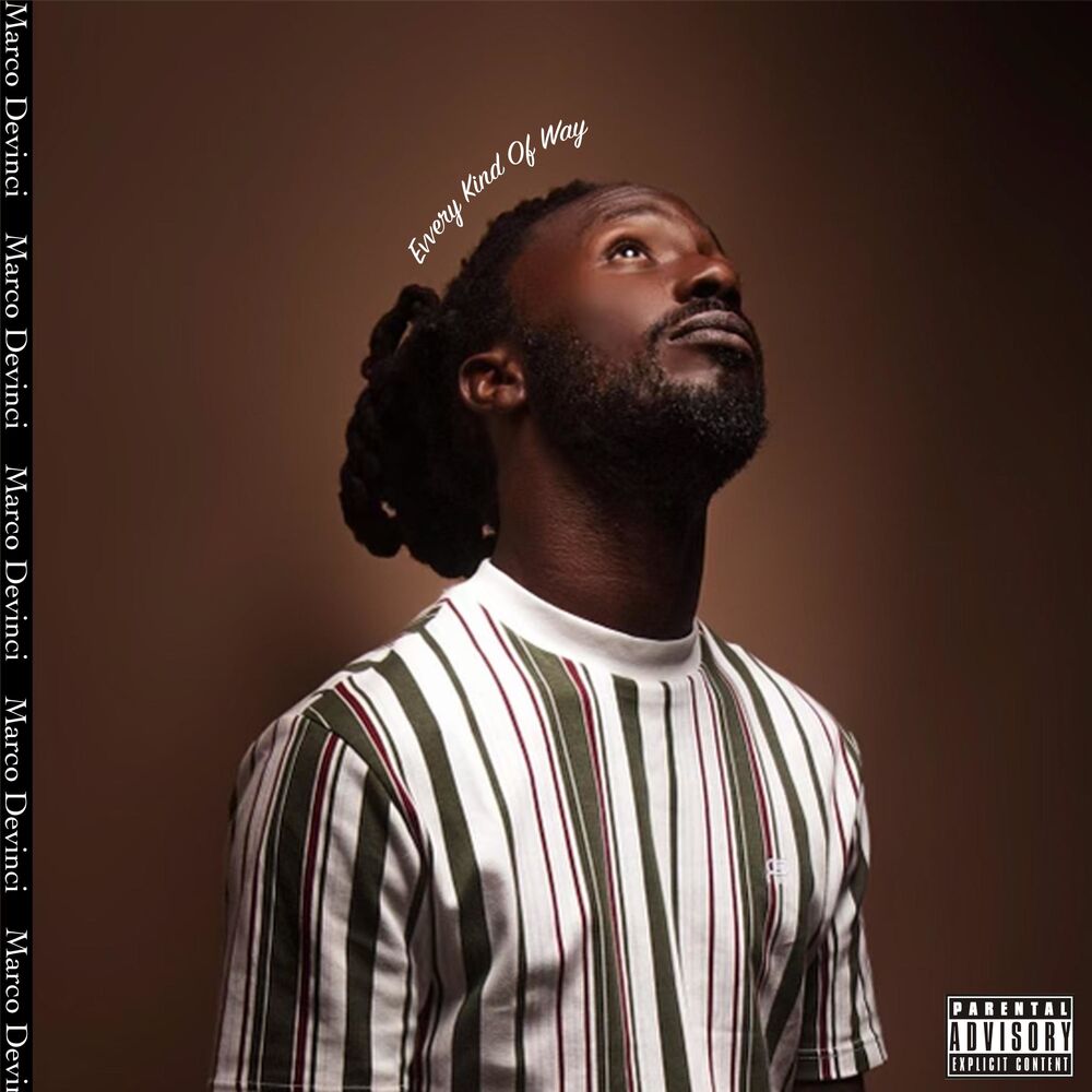 Picture of Every Kind of Way (DeVinci ReMix)