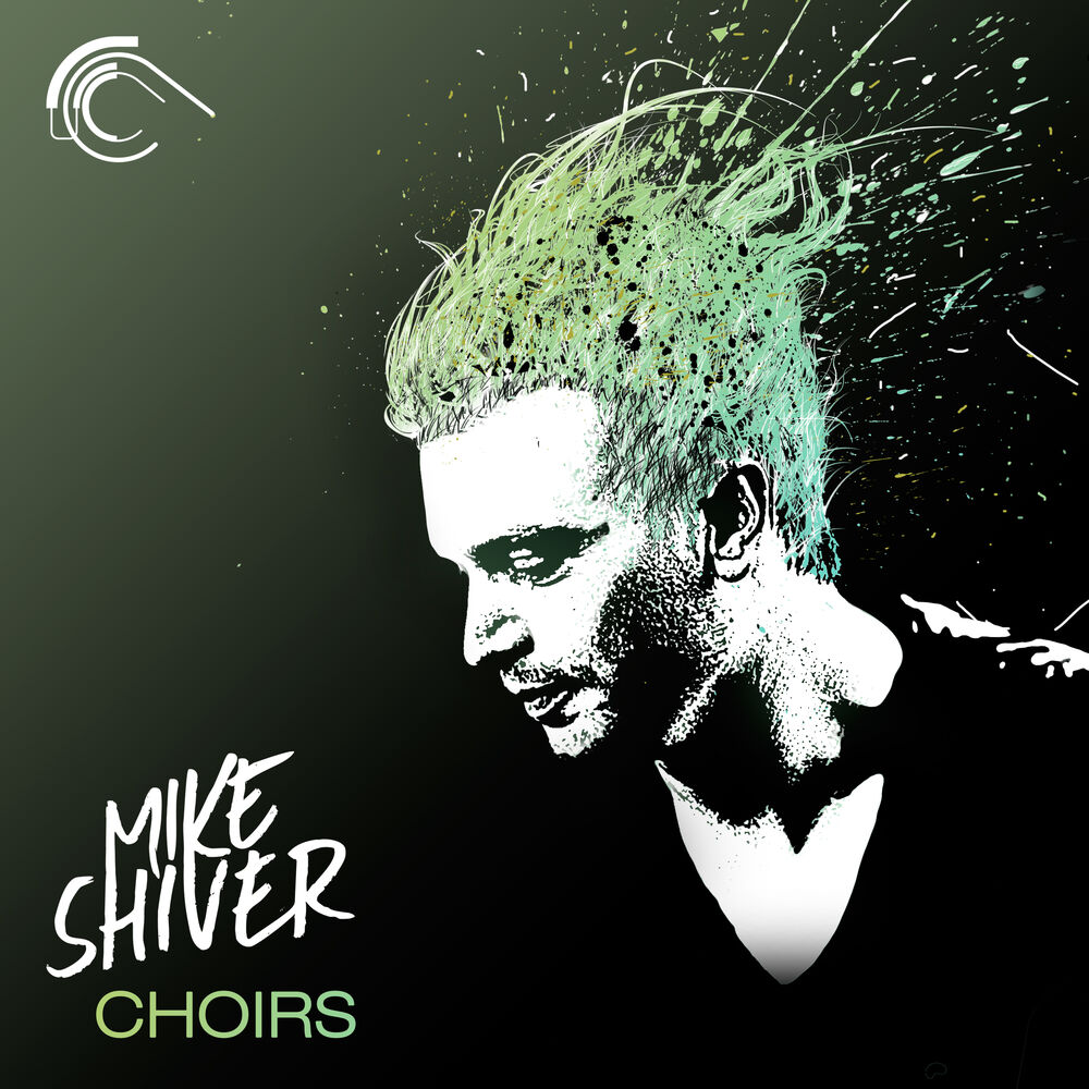 Picture of Choirs