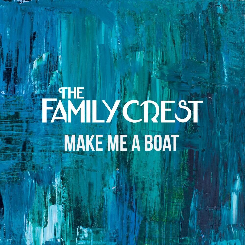 Picture of Make Me A Boat