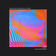 Move (jackLNDN Remix) by Sebastian Davidson album cover