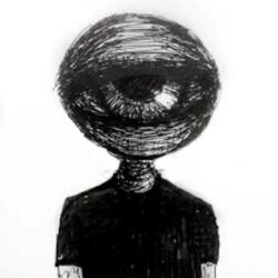 music cover