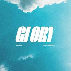 Cover of Glory