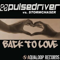 Back to Love