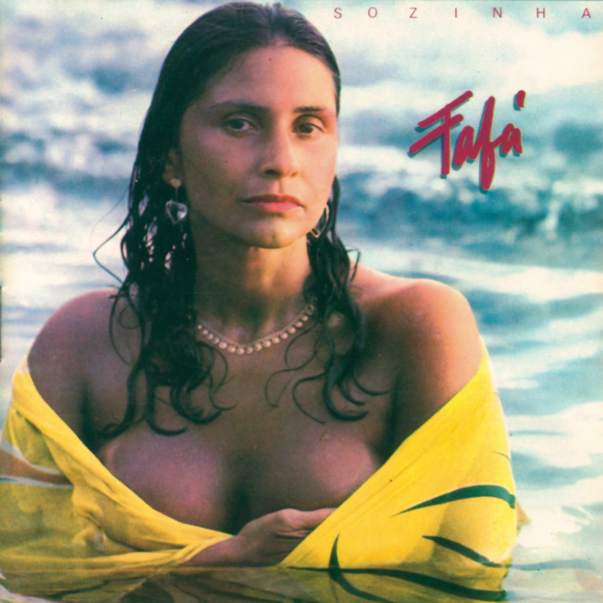 Album cover of 