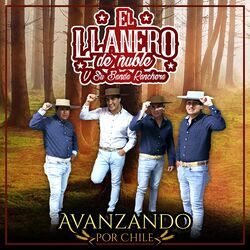Cover of Tierra mala
