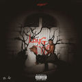 LONGTIME (feat. Kidane)