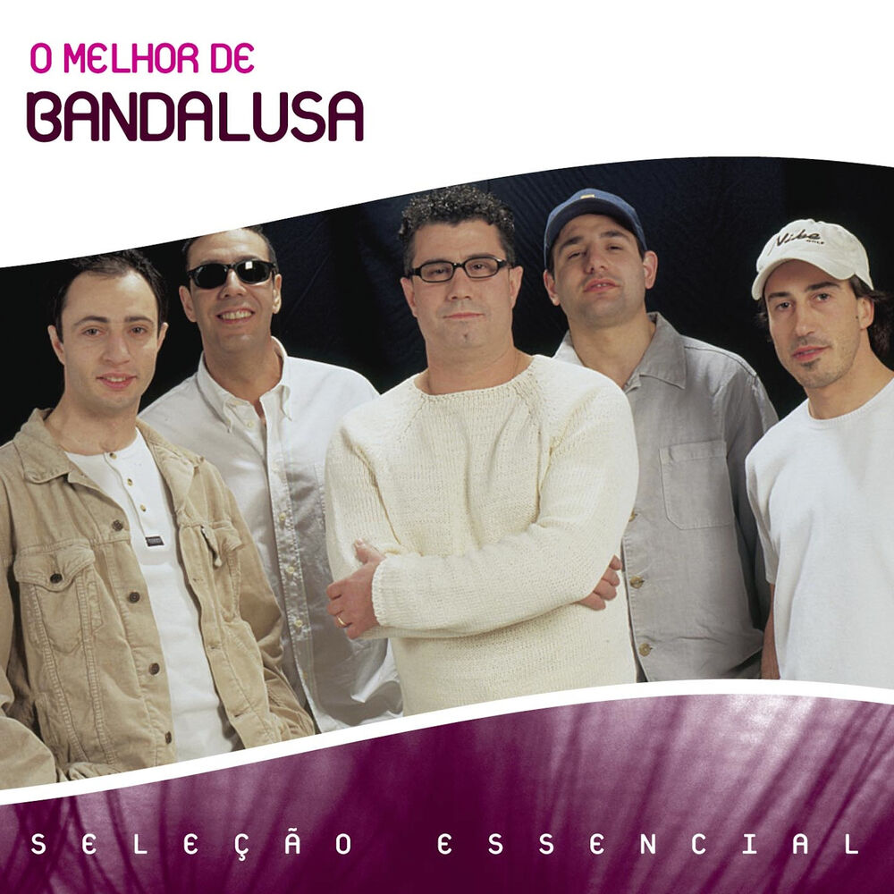 Picture of Selecção Essencial