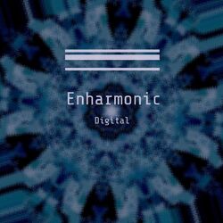 Cover of Bushido EP