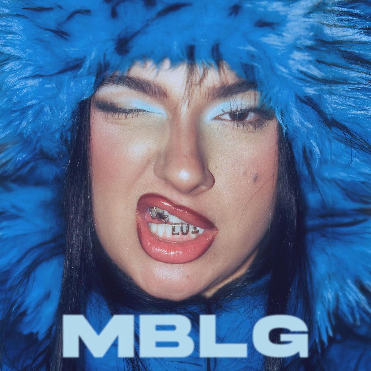 Album cover of EXTRAÑO