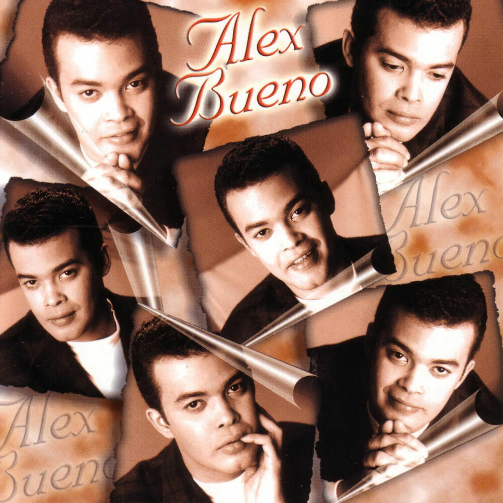 Picture of Corazón Duro