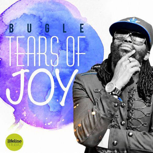 Tears of Joy