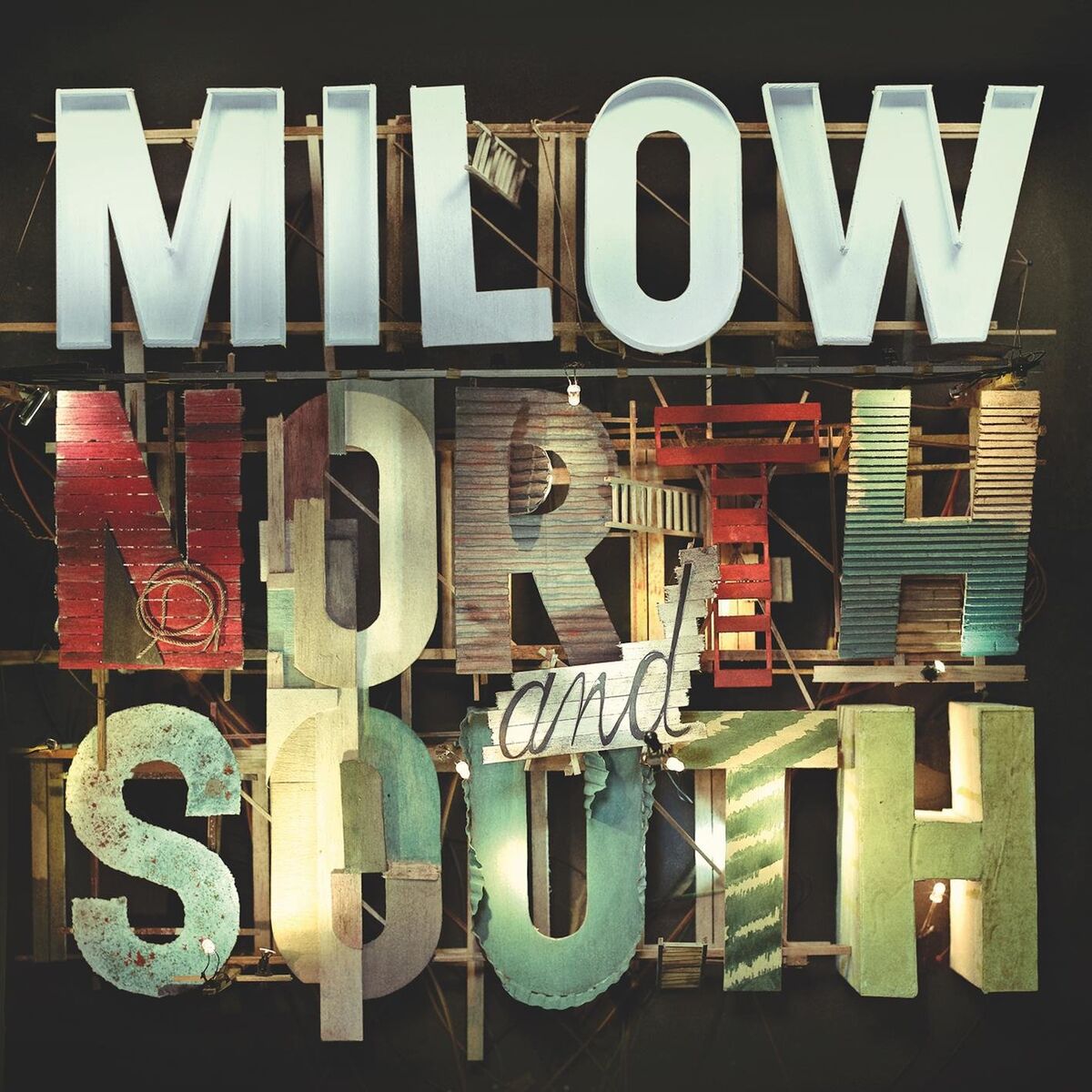 Album cover of Son