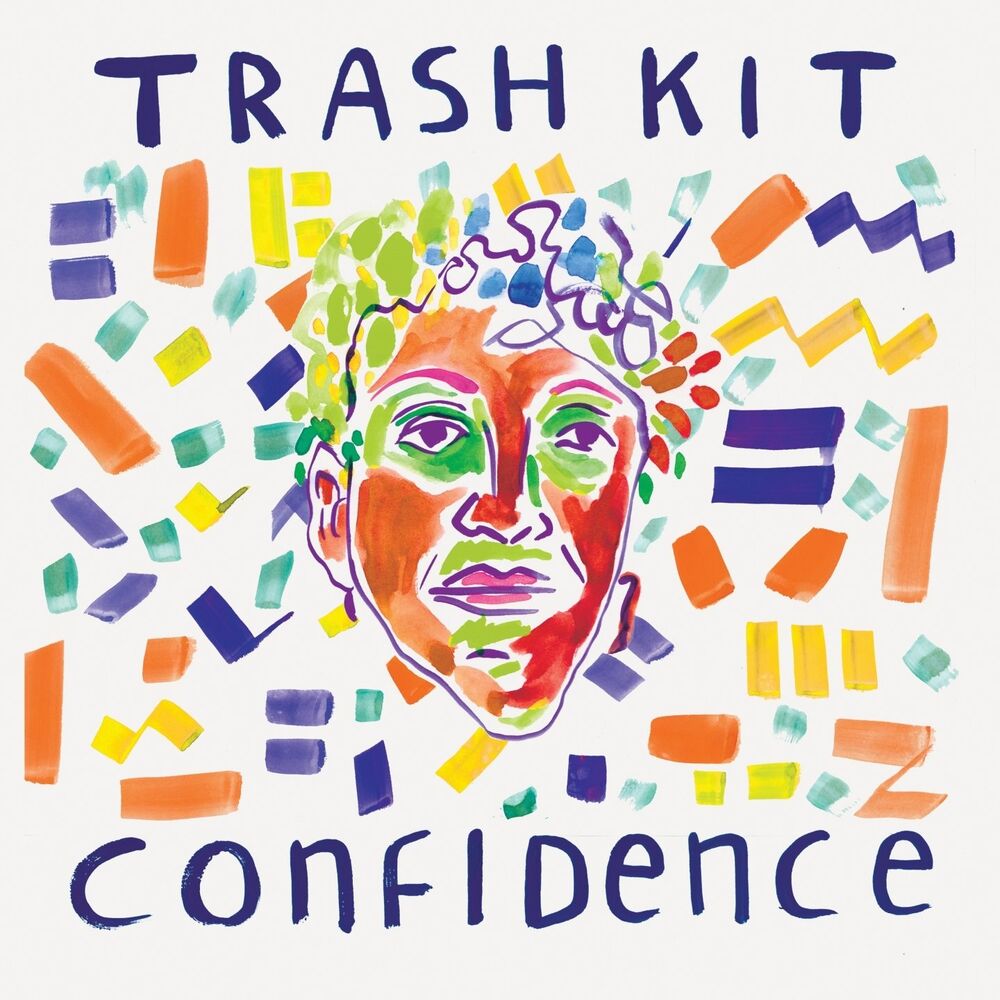 Picture of Confidence