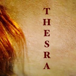 Cover of Thesra