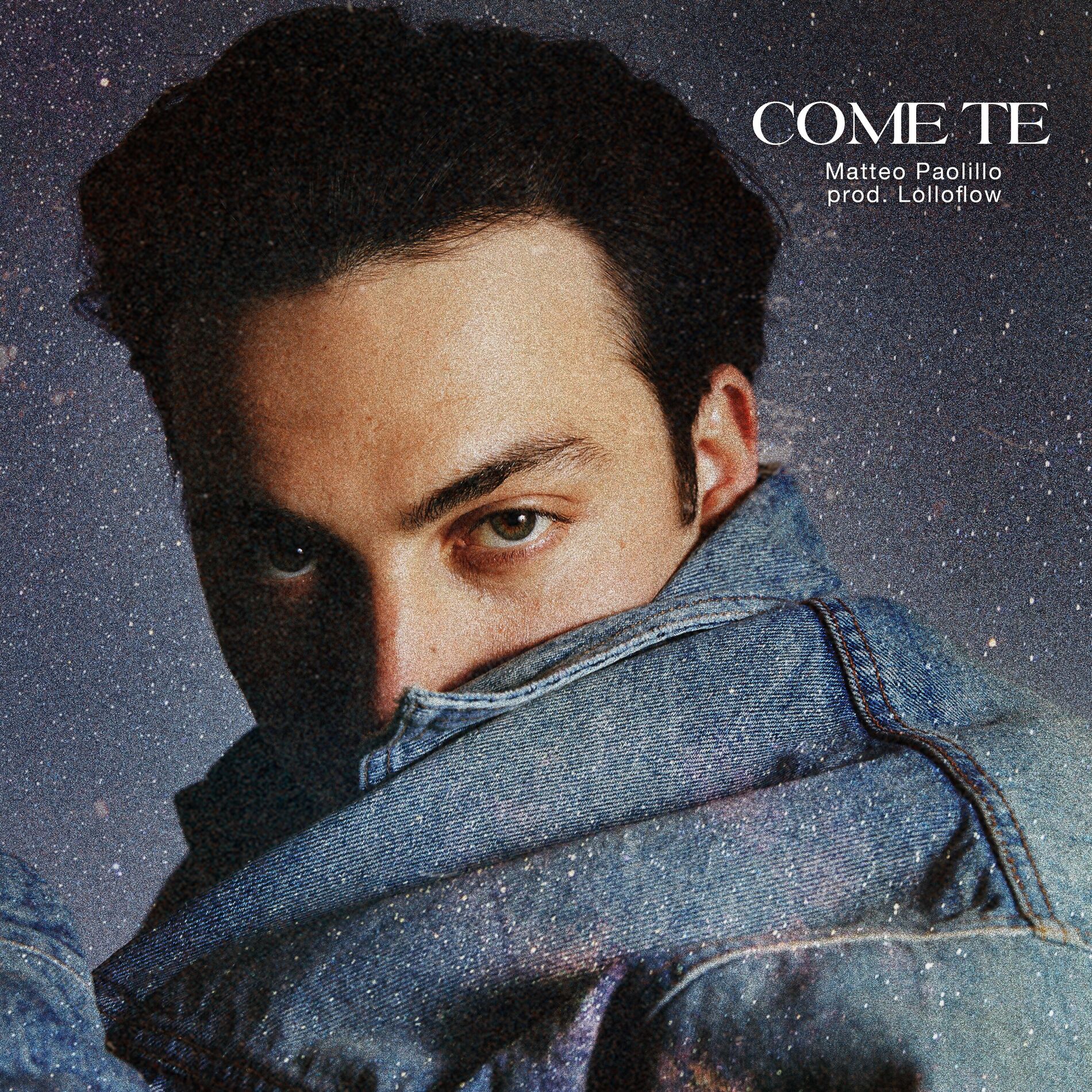 Album cover of O' MAR FOR