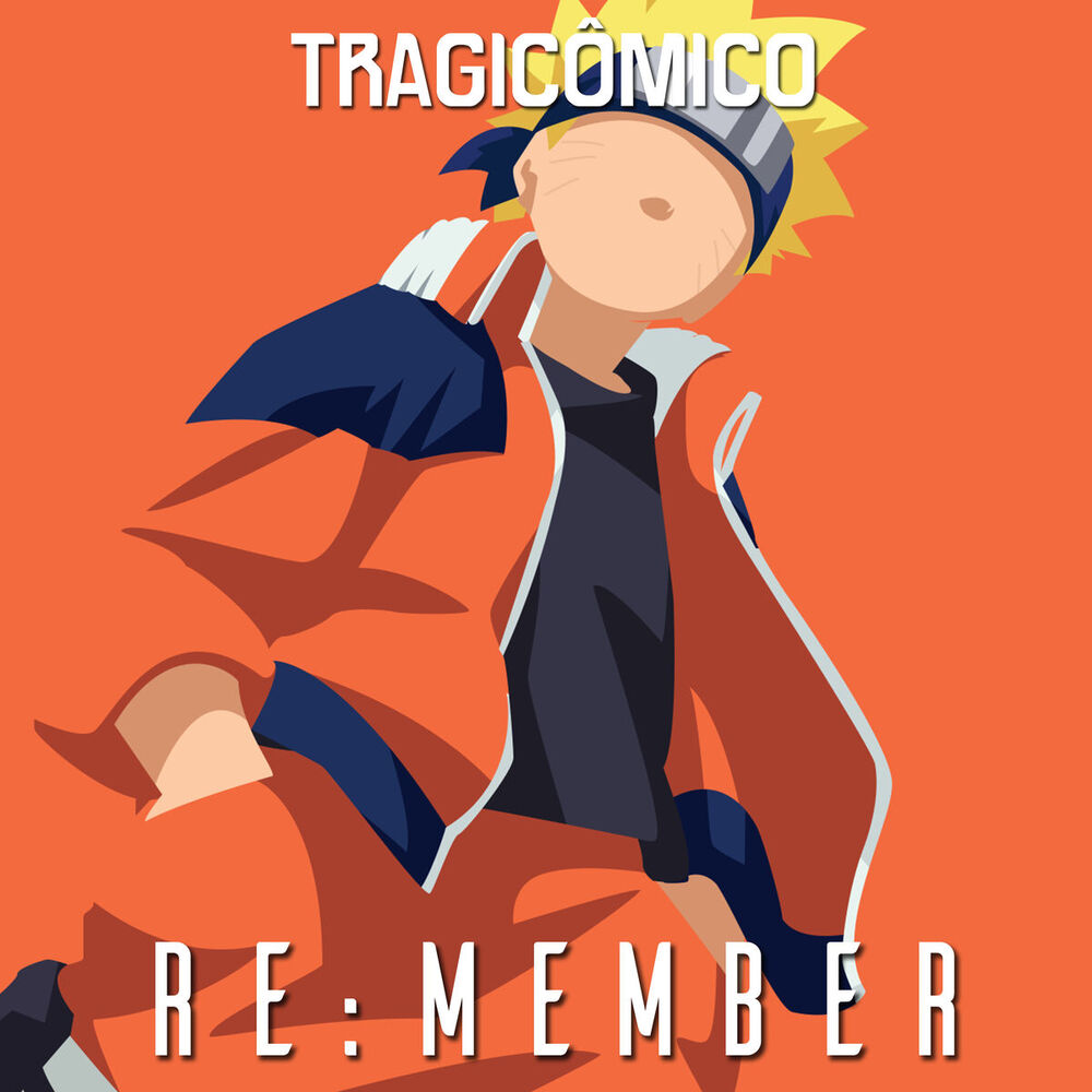 Picture of Re:Member (De "Naruto")