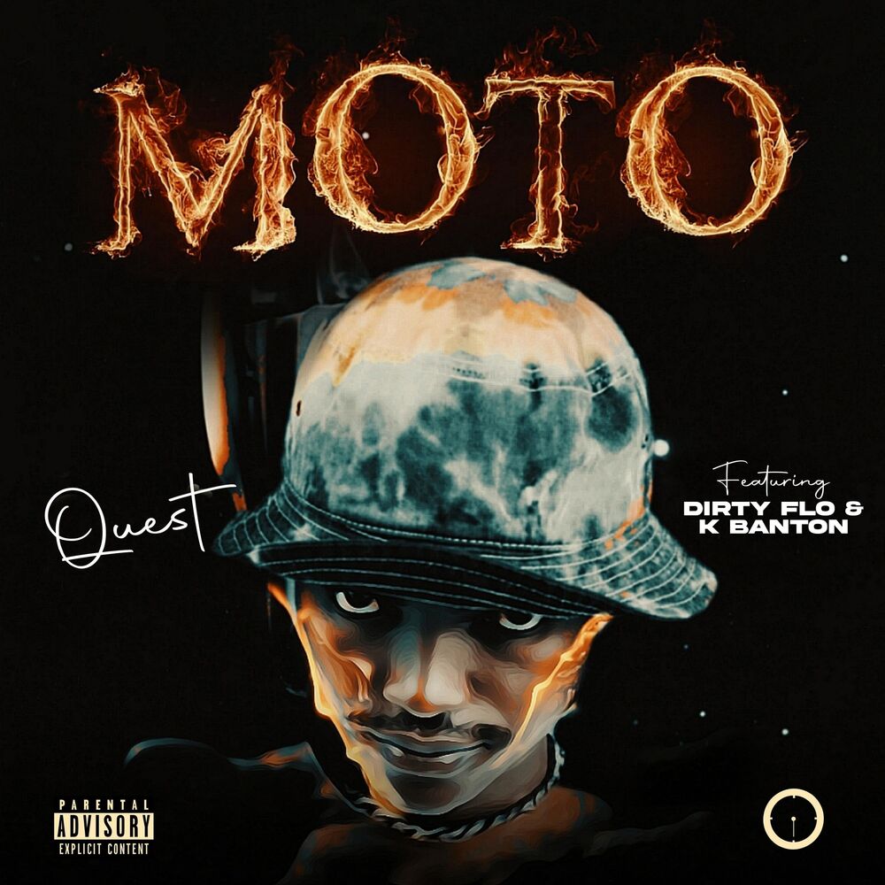 Picture of Moto