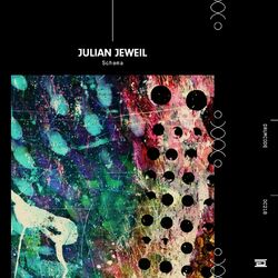 Cover of Schema