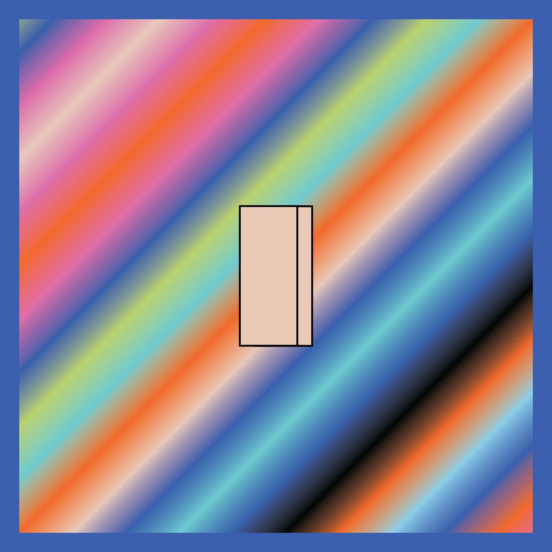 Album cover of I