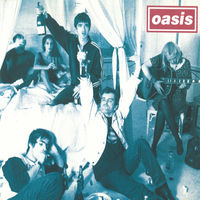 Oasis - Cigarettes & Alcohol | Deezer
