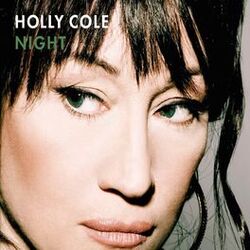 Cover of NIGHT