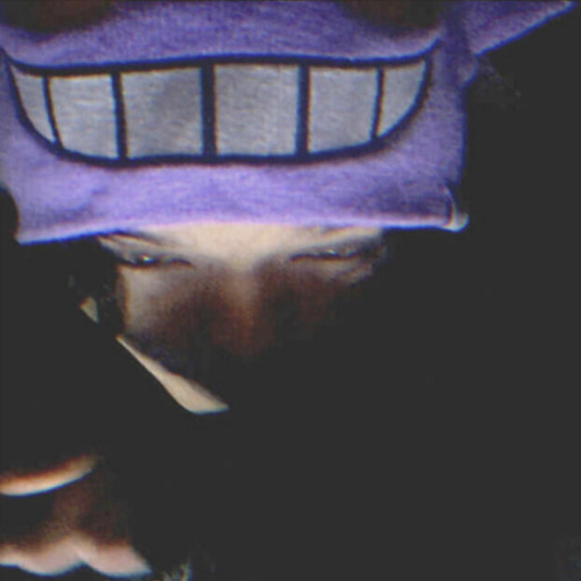 Album cover of c u go