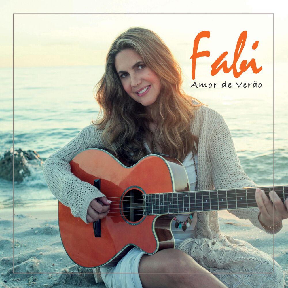Picture of Amor de Verão