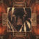 Rooted Healing (Kora Remix) (Remix)