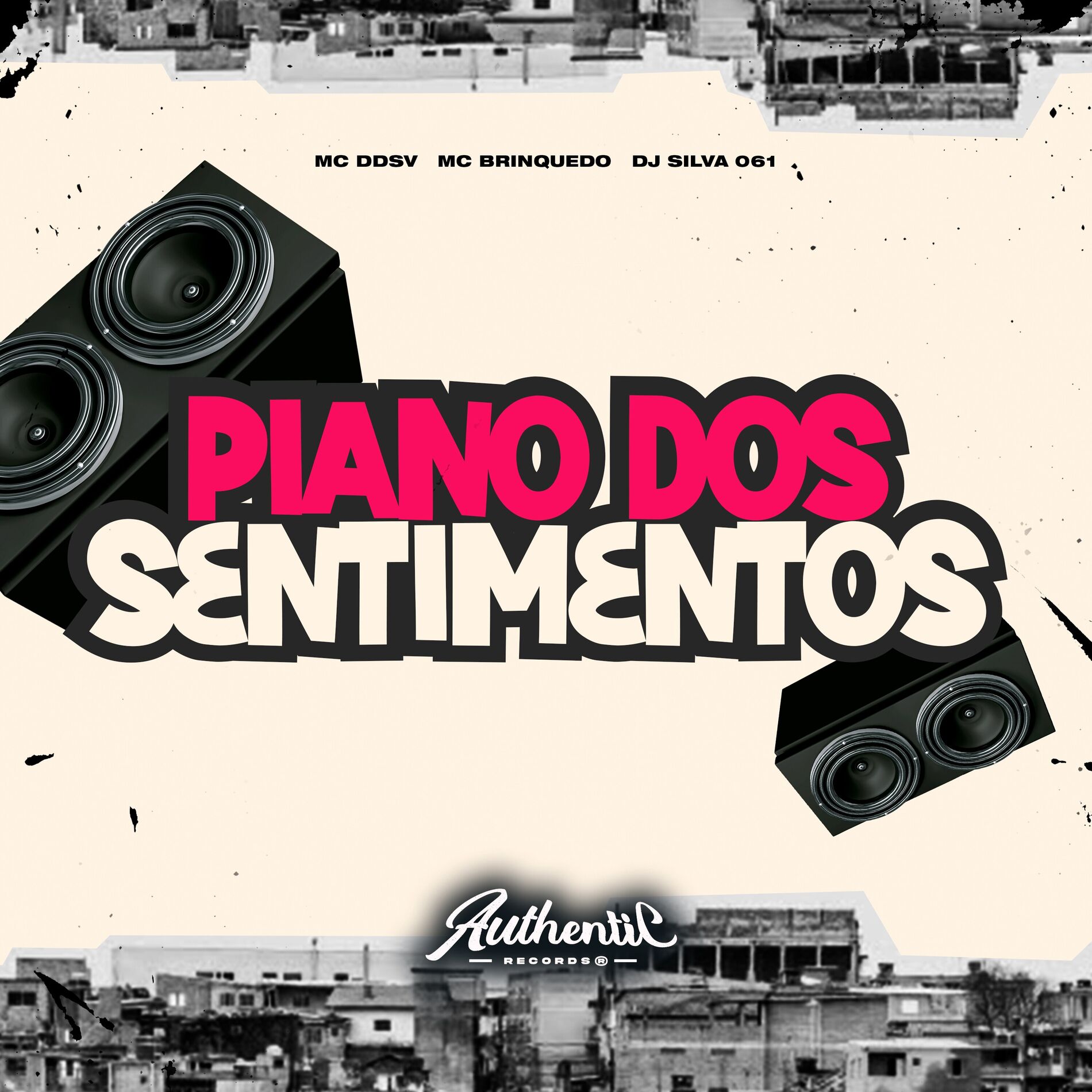 Album cover of Piano dos Sentimentos