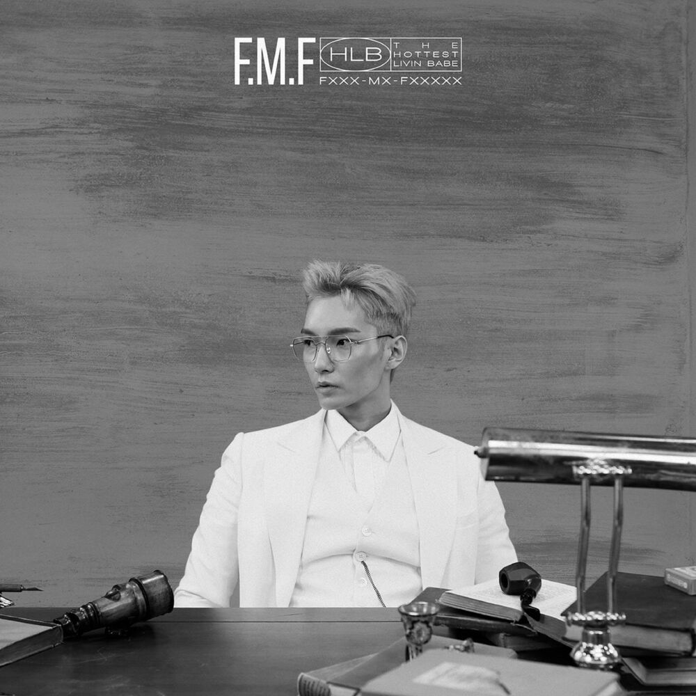 Picture of F.M.F