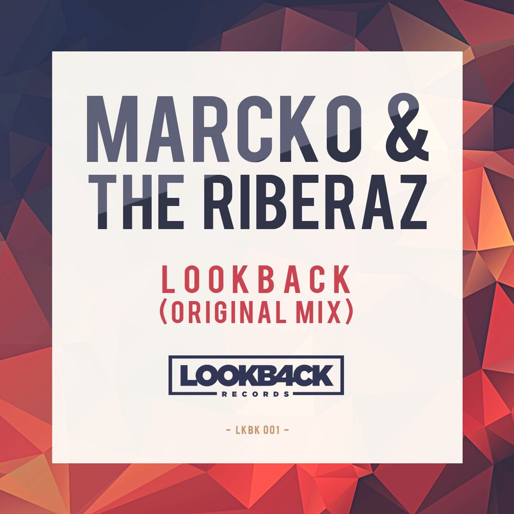 Picture of Lookback