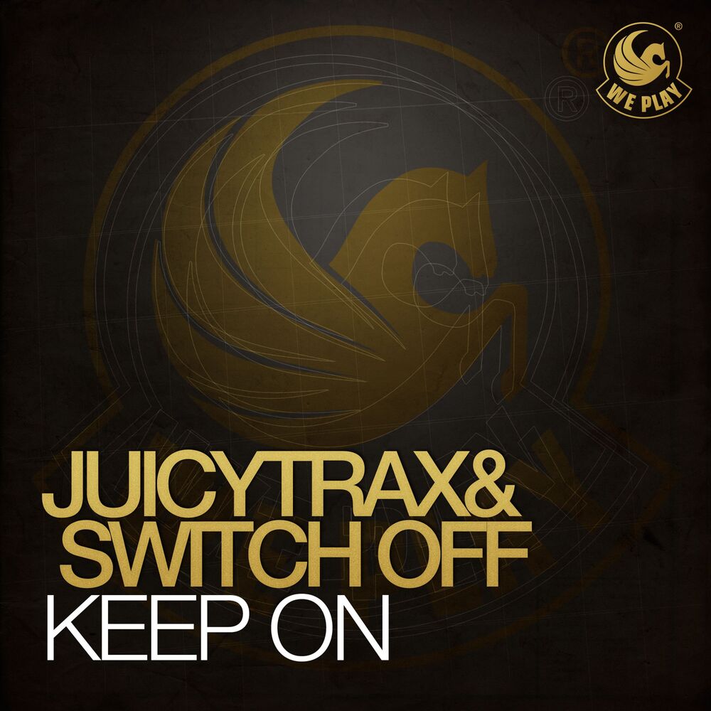 Picture of Keep On