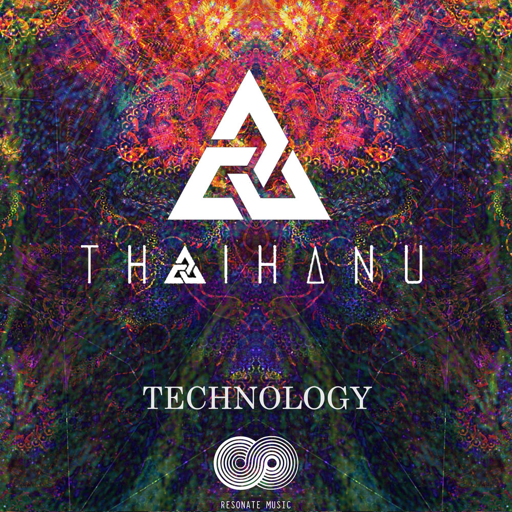 Picture of Technology