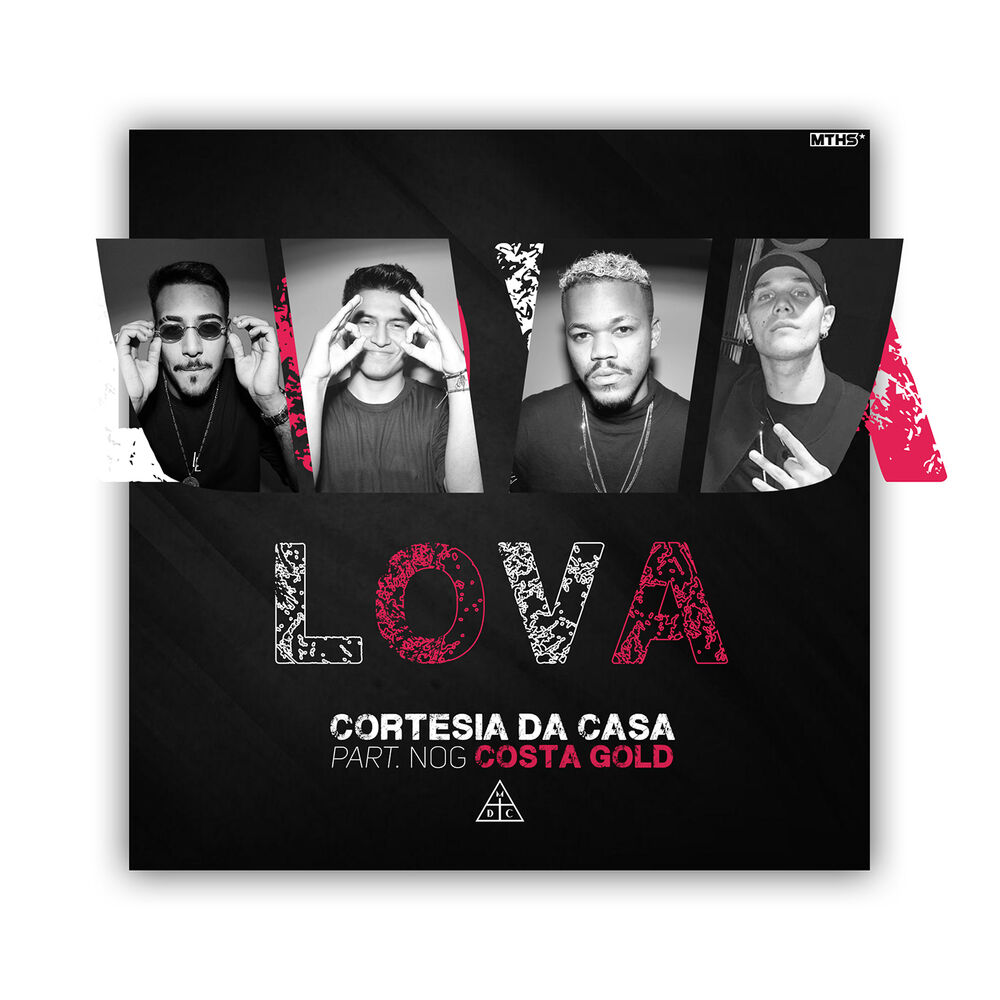 Picture of Lova