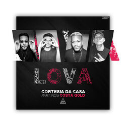 Cover of Lova